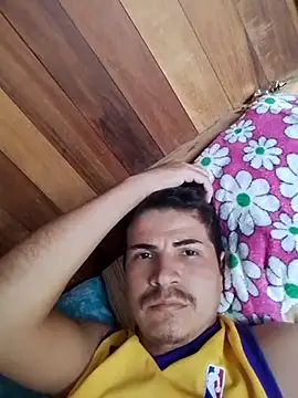 denca28 online show from April 2026 05:43:01 PM