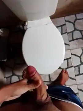 denca28 online show from March 2026 06:26:01 PM