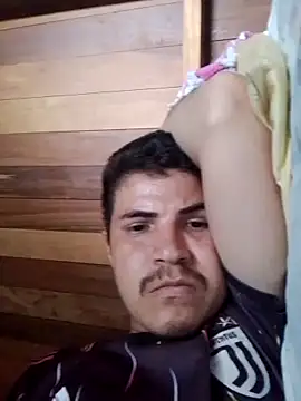 denca28 online show from April 2026 06:43:01 PM