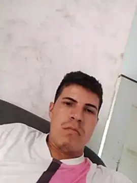 denca28 online show from December 2025 06:12:01 PM