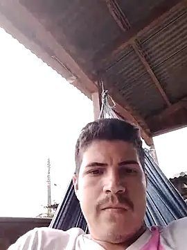 denca28 online show from March 2026 08:58:02 PM