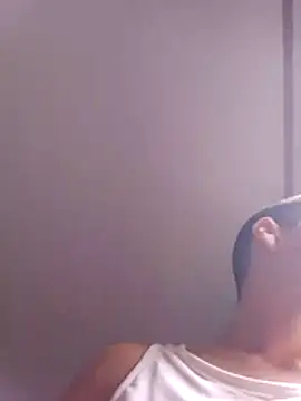 denca28 online show from December 2025 06:46:01 PM