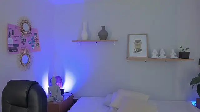 Snapshot of moll1e_ chatting on March 2025 12:17:02 PM moll1e online show from March 2025 12:17:02 PM