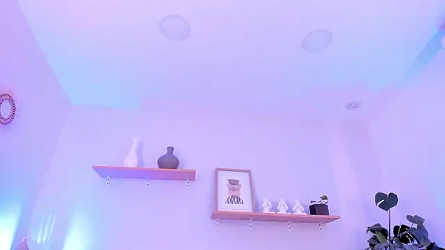 Snapshot of moll1e_ chatting on February 2025 06:37:02 PM moll1e online show from February 2025 06:37:02 PM