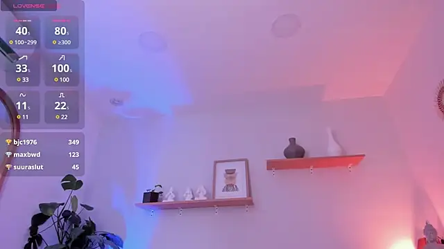 Snapshot of moll1e_ chatting on February 2025 05:55:01 PM moll1e online show from February 2025 05:55:01 PM