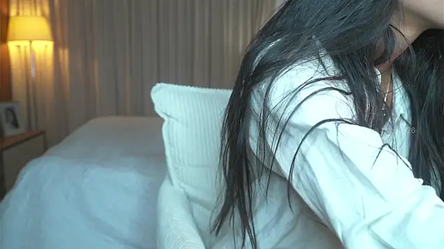 soycamig online show from April 2026 01:21:01 AM