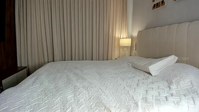 soycamig online show from March 2026 10:26:01 PM