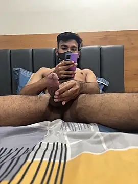 rajapo 1 online show from December 2025 03:57:01 PM