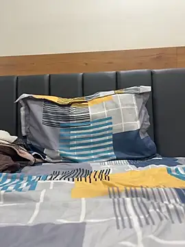 rajapo 1 online show from April 2026 12:18:02 PM