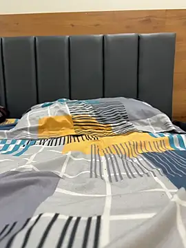 rajapo 1 online show from November 2025 02:33:02 AM