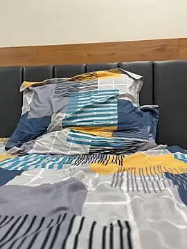 Snapshot of rajapo_1 chatting on February 2026 04:51:02 PM rajapo 1 online show from February 2026 04:51:02 PM