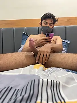 rajapo 1 online show from March 2026 05:13:02 PM