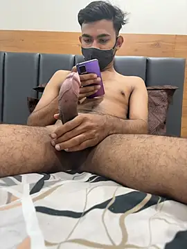 rajapo 1 online show from April 2026 11:50:01 AM