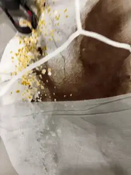 rajapo 1 online show from December 2025 04:00:01 AM