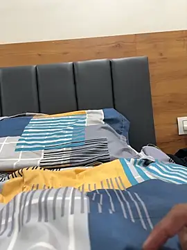 rajapo 1 online show from November 2025 03:56:01 PM