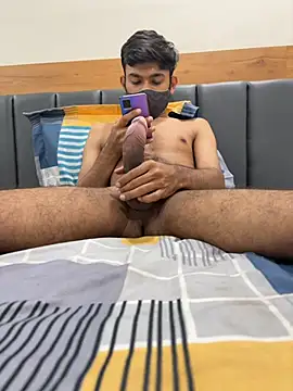 rajapo 1 online show from March 2026 03:52:01 PM