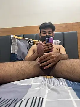 rajapo 1 online show from May 2026 05:40:02 PM