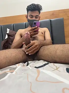 rajapo 1 online show from April 2026 05:15:02 PM