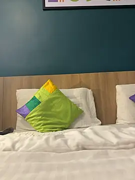 Snapshot of rajapo_1 chatting on January 2026 07:48:01 AM rajapo 1 online show from January 2026 07:48:01 AM