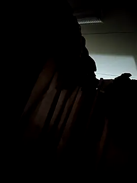 mmandi49 online show from October 2025 10:10:02 PM