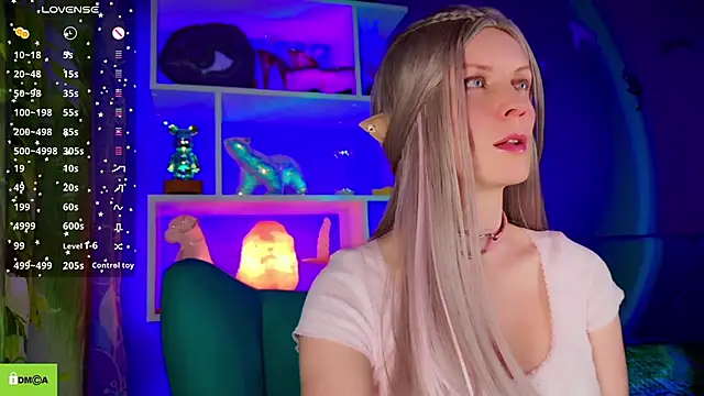 Flash Summer online show from February 2026 12:43:01 AM