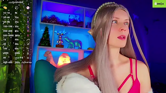 Flash Summer online show from January 2026 01:09:02 AM