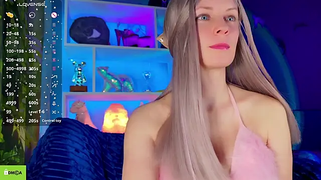 Flash Summer online show from March 2026 06:49:01 AM