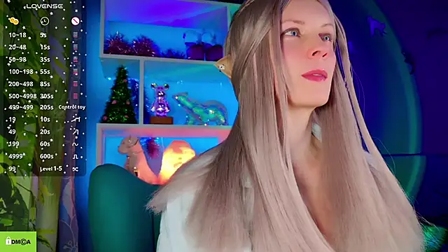 Flash Summer online show from February 2026 12:39:02 AM