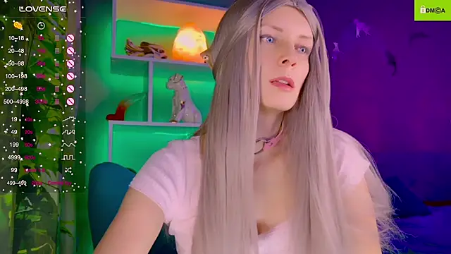 Flash Summer online show from October 2025 01:17:01 AM