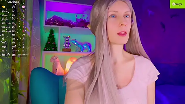 Flash Summer online show from January 2026 12:25:02 AM