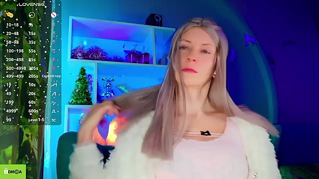 Flash Summer online show from February 2026 08:53:02 AM