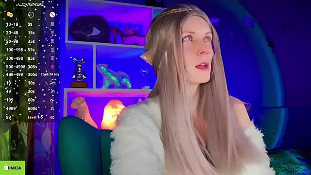 Flash Summer online show from February 2026 12:41:02 AM