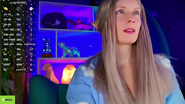 Flash Summer online show from February 2026 12:21:02 AM