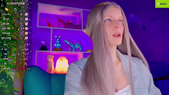 Flash Summer online show from November 2025 12:26:01 AM