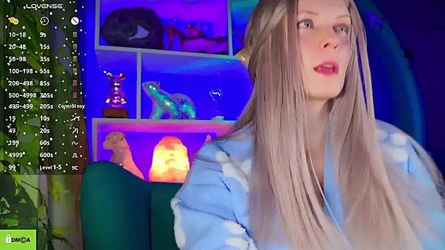 Flash Summer online show from February 2026 12:08:01 AM