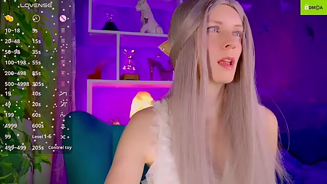 Flash Summer online show from November 2025 11:53:02 PM