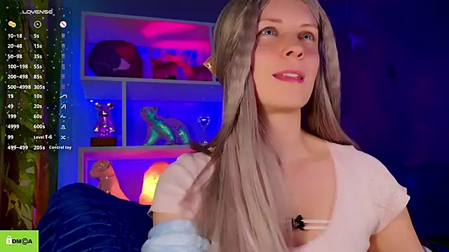 Flash Summer online show from May 2026 12:23:02 PM