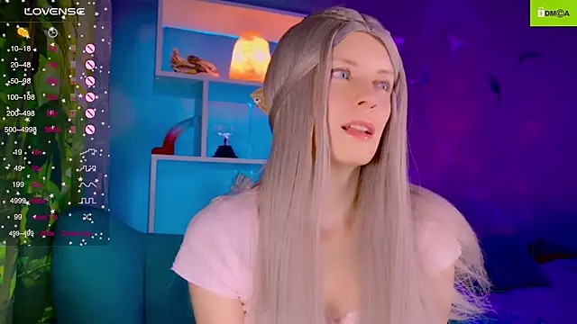 Flash Summer online show from November 2025 01:09:01 AM