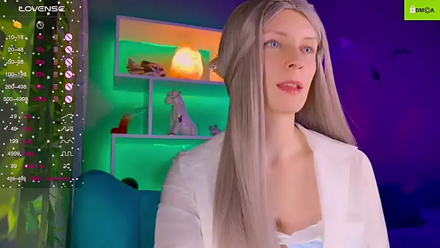 Flash Summer online show from October 2025 12:55:01 AM