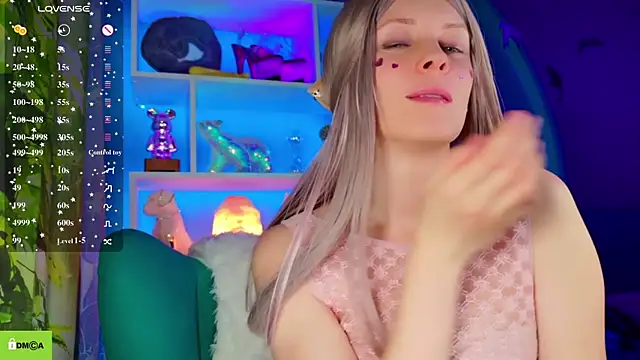 Flash Summer online show from March 2026 02:42:02 PM