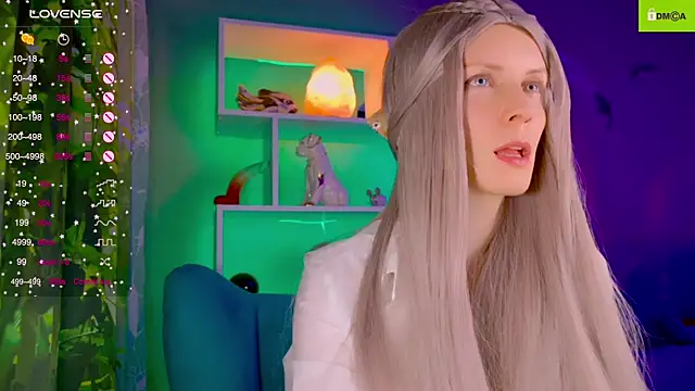 Flash Summer online show from October 2025 12:20:01 AM