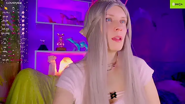 Flash Summer online show from November 2025 10:48:02 AM