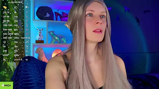 Flash Summer online show from March 2026 11:20:01 AM
