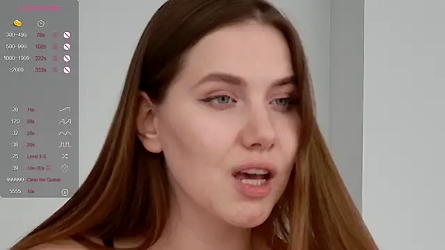 Snapshot of Jane_Meys chatting on March 2025 11:27:02 AM Jane Meys online show from March 2025 11:27:02 AM