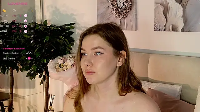 Jane Meys online show from January 2026 05:14:02 AM