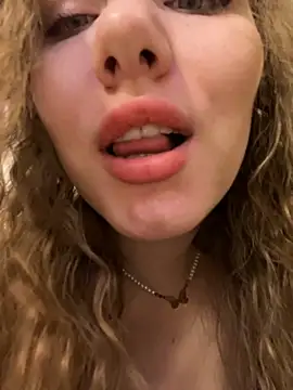 Snapshot of Jane_Meys chatting on October 2025 05:09:02 AM Jane Meys online show from October 2025 05:09:02 AM