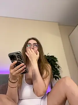 Snapshot of Jane_Meys chatting on October 2025 05:09:01 AM Jane Meys online show from October 2025 05:09:01 AM