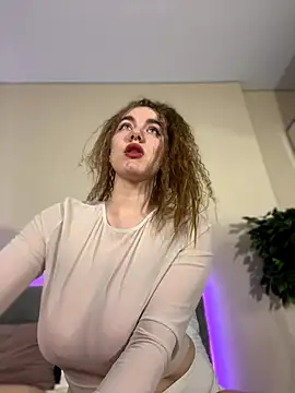 Snapshot of Jane_Meys chatting on October 2025 05:12:02 AM Jane Meys online show from October 2025 05:12:02 AM