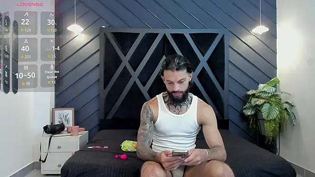 Snapshot of Apolo_Bianco_ chatting on September 2025 11:26:01 PM Apolo Bianco online show from September 2025 11:26:01 PM