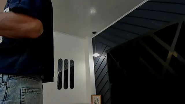 Snapshot of Apolo_Bianco_ chatting on September 2025 11:11:02 PM Apolo Bianco online show from September 2025 11:11:02 PM